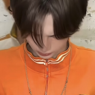信咪