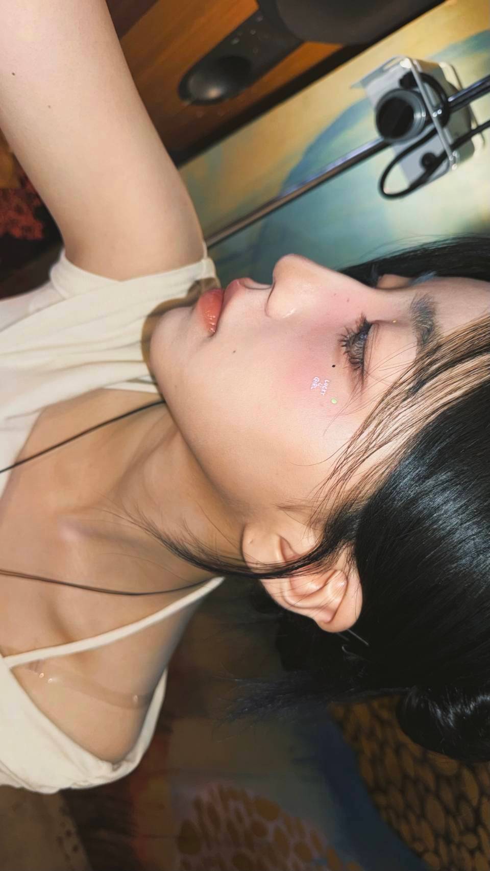 朴昭玹
