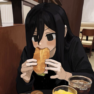 ◆