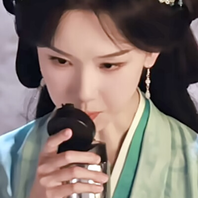 楚朝