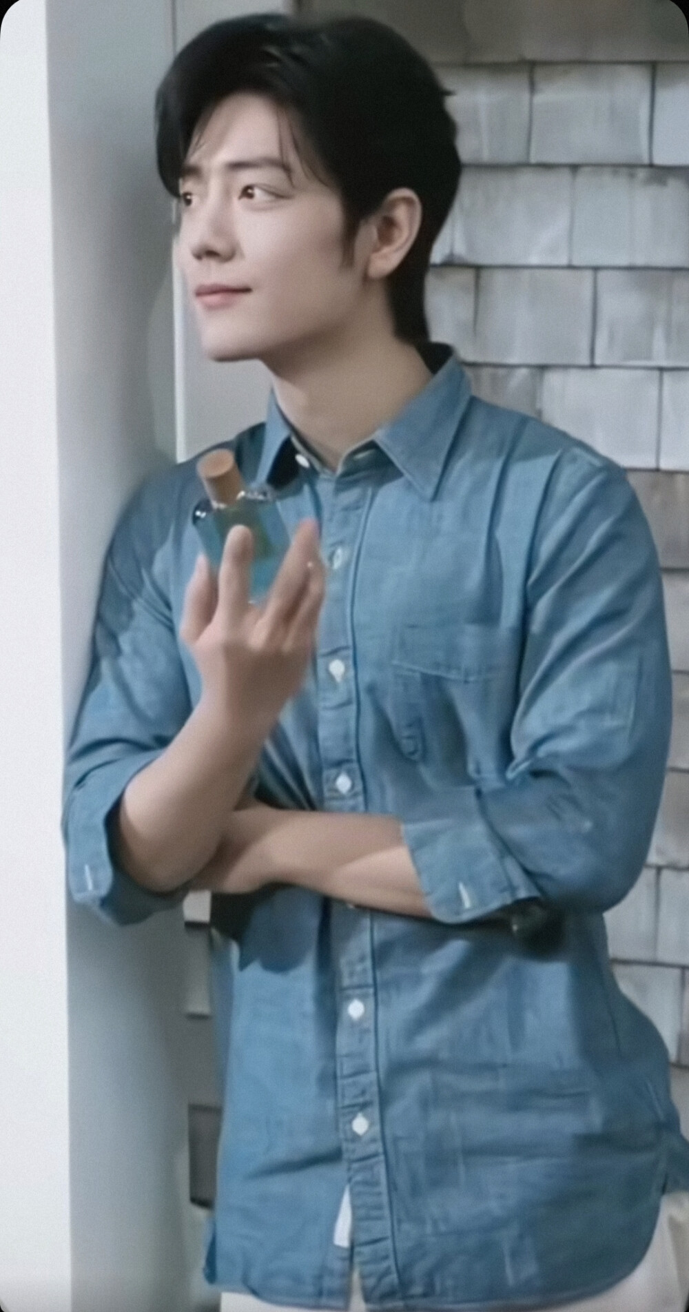 战