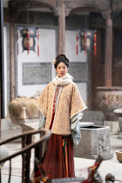 杨紫