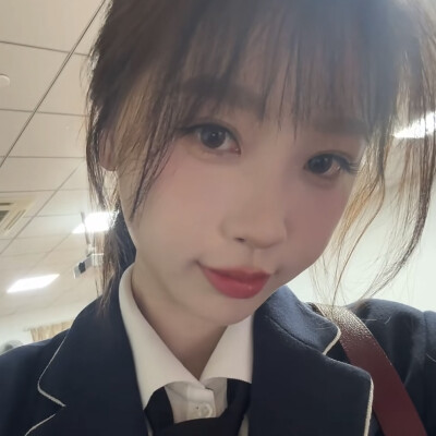 想卫枝