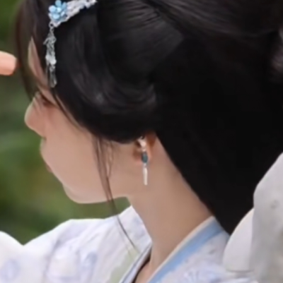 我现在过的如此痛苦都拜你所赐