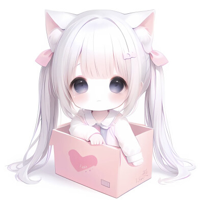 女漫