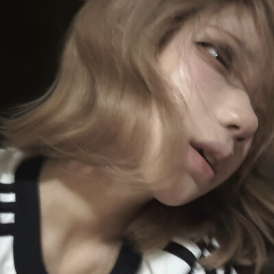 听说今天要下雨