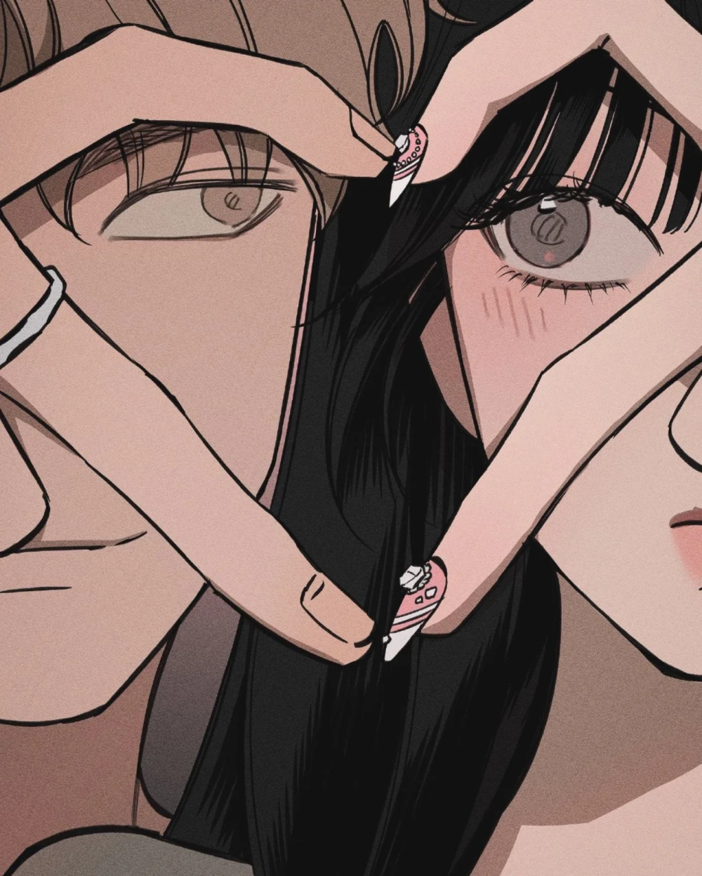 动漫