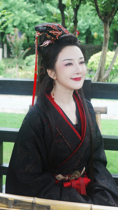李依晓