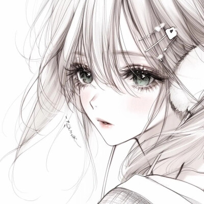 手绘