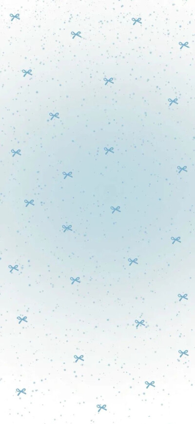 侵删