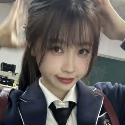 想卫枝