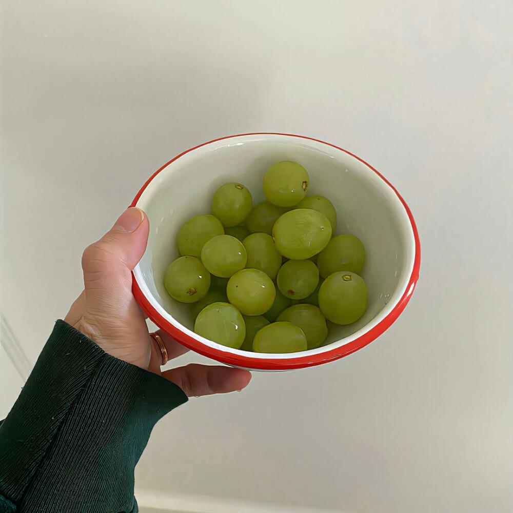 图源ks：偷喝汽水