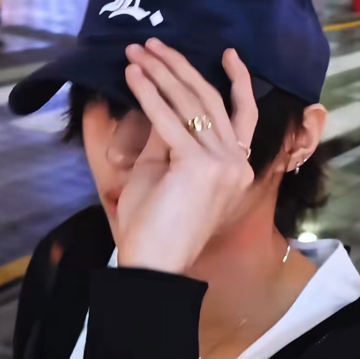 朴元彬