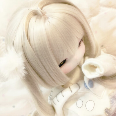 女漫