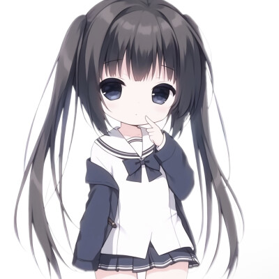 女漫