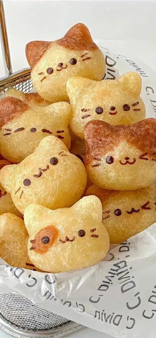 侵删