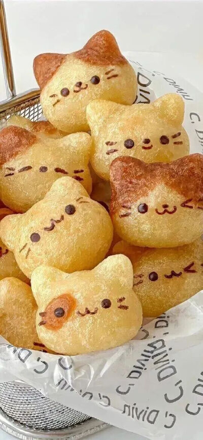 侵删