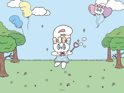 电脑壁纸