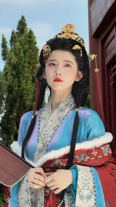 阿尚