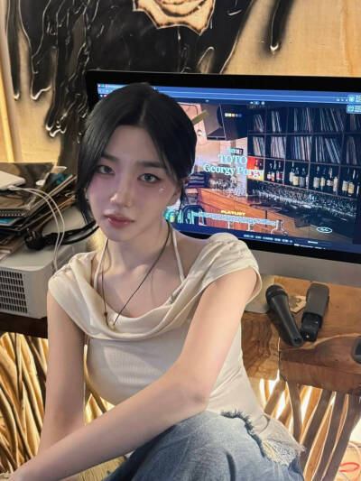 朴昭玹