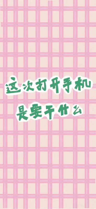 侵删