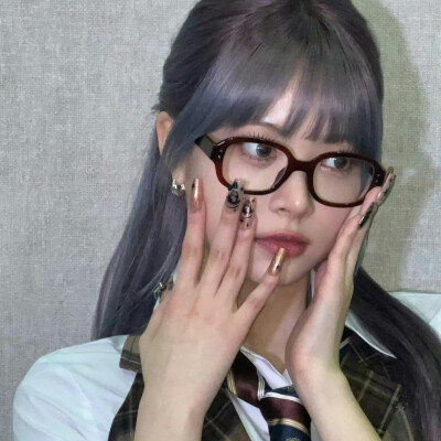 洪恩採