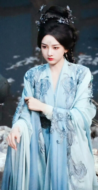 宋祖儿