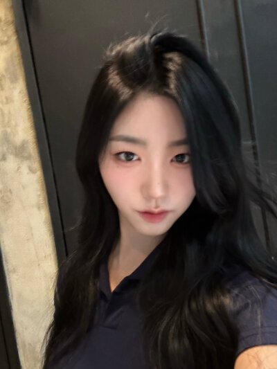 朴昭玹