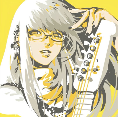 ◆