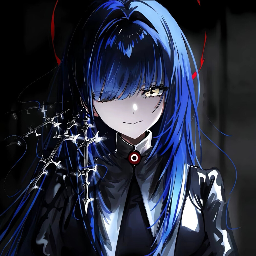 ◆