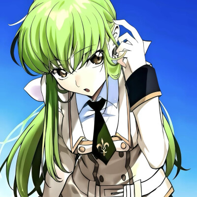 ◆