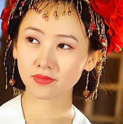 翁虹/妙妙