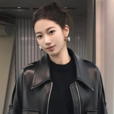 中村一叶
