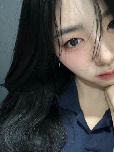 朴昭玹