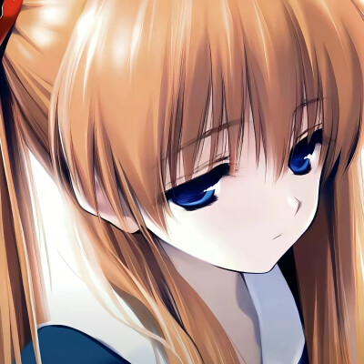 ◆