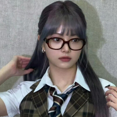 洪恩採