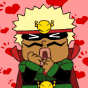 大大怪