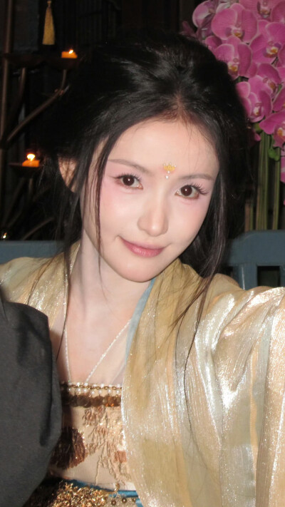 林小宅