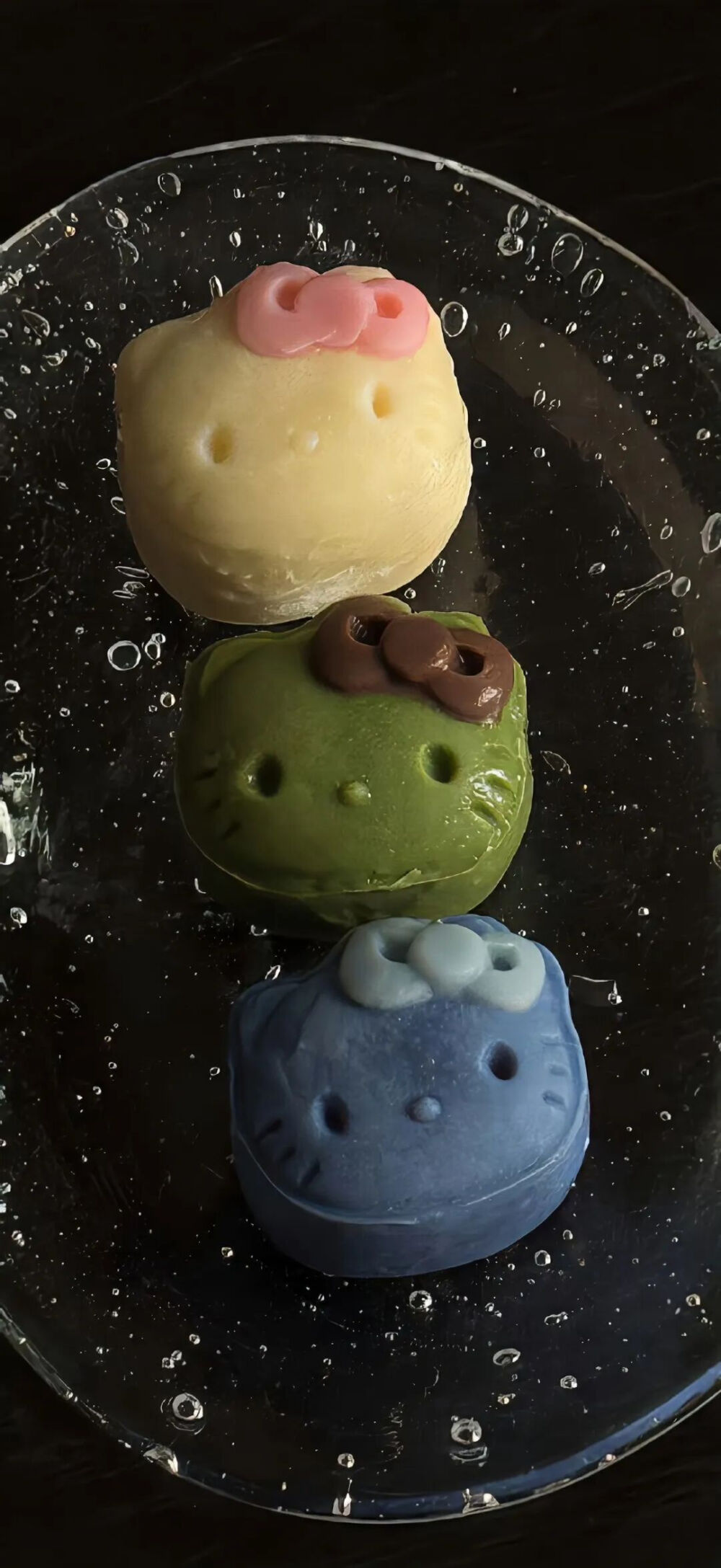 侵删
