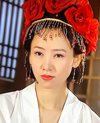 翁虹/妙妙