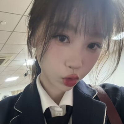 想卫枝