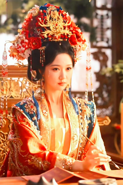 岳雨婷