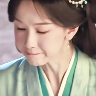 楚朝