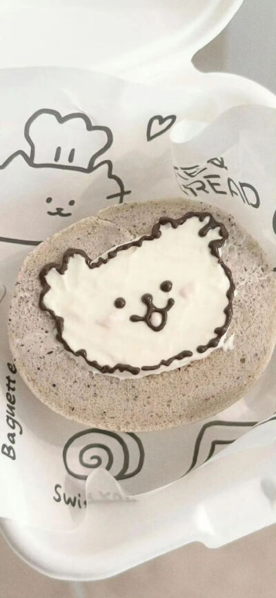 侵删