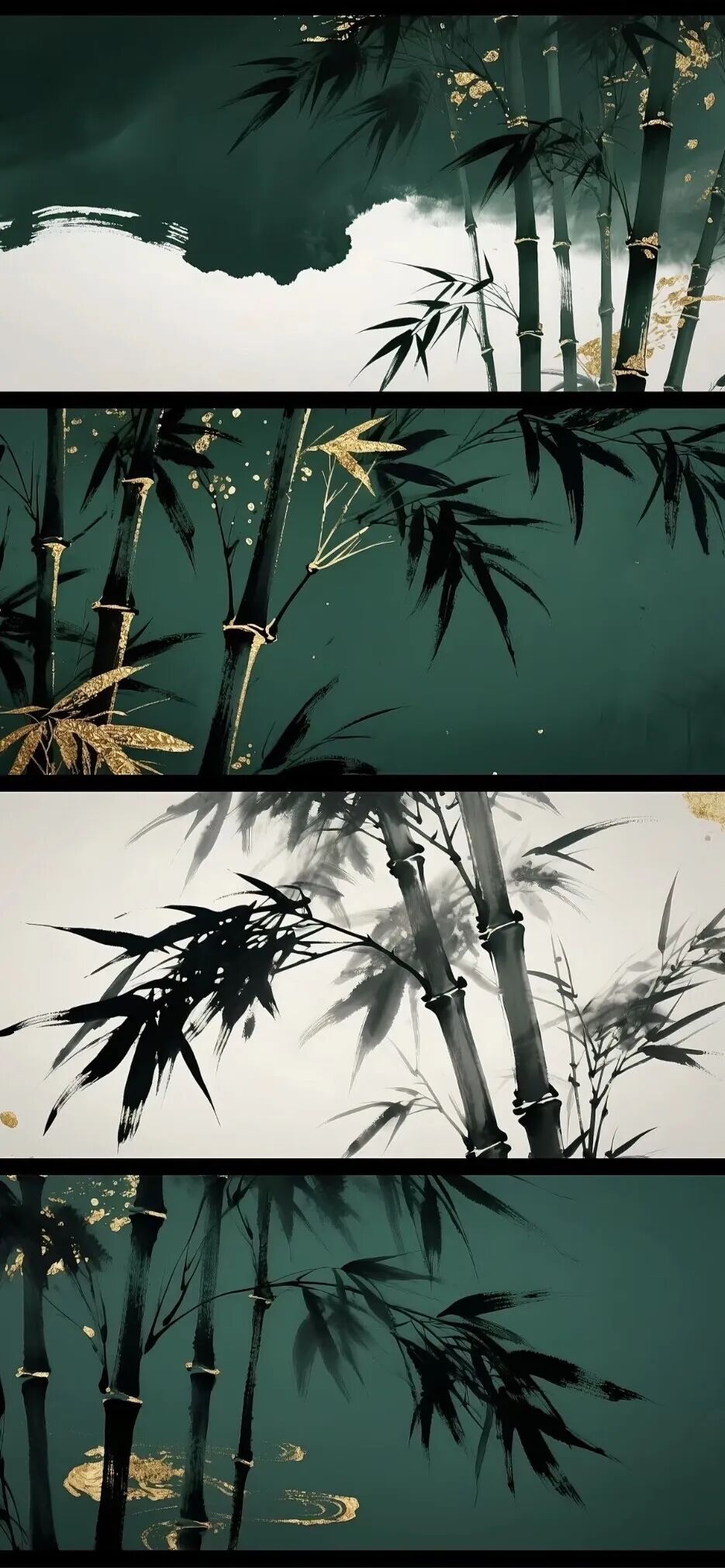 侵删
