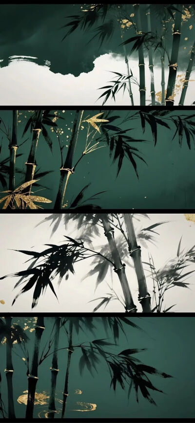 侵删