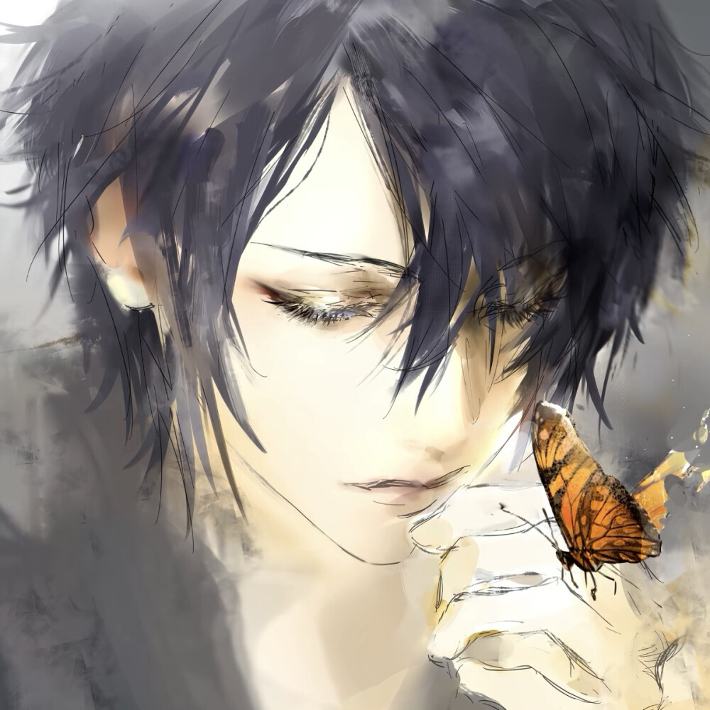 ◆