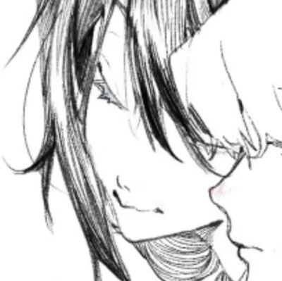 ◆
