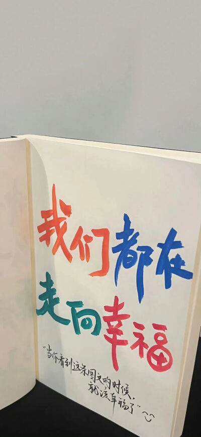 侵删