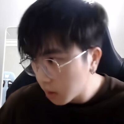 nephh